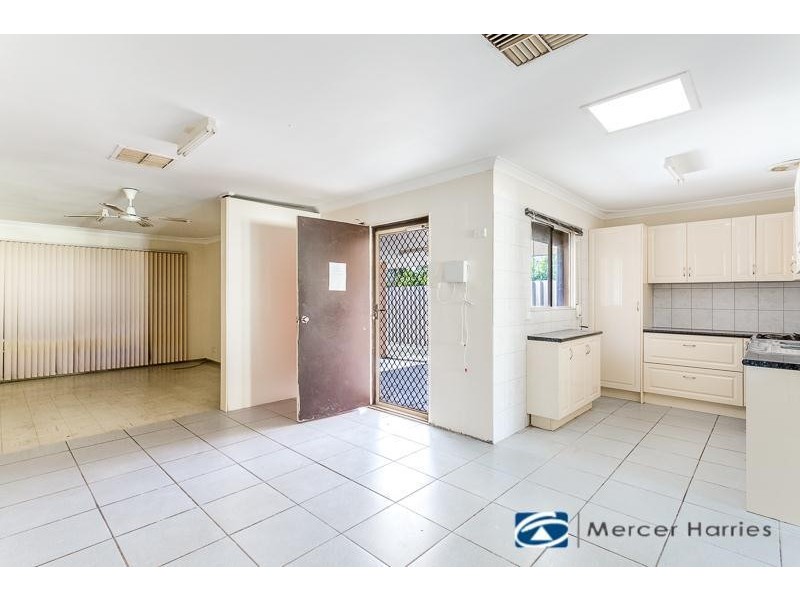 1 Carcoola Avenue, Pinjarra WA 6208