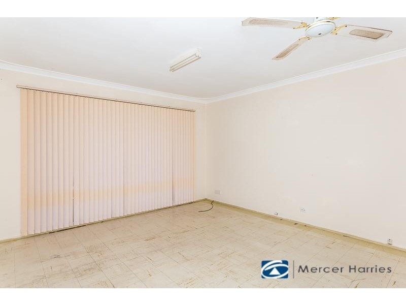 1 Carcoola Avenue, Pinjarra WA 6208