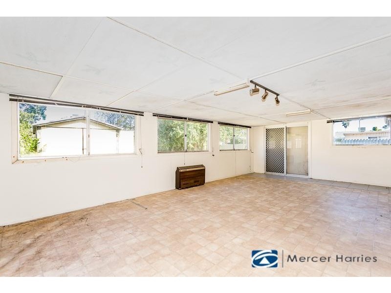 1 Carcoola Avenue, Pinjarra WA 6208