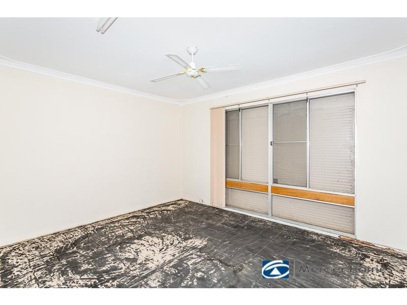 1 Carcoola Avenue, Pinjarra WA 6208