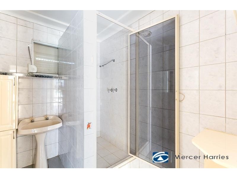 1 Carcoola Avenue, Pinjarra WA 6208