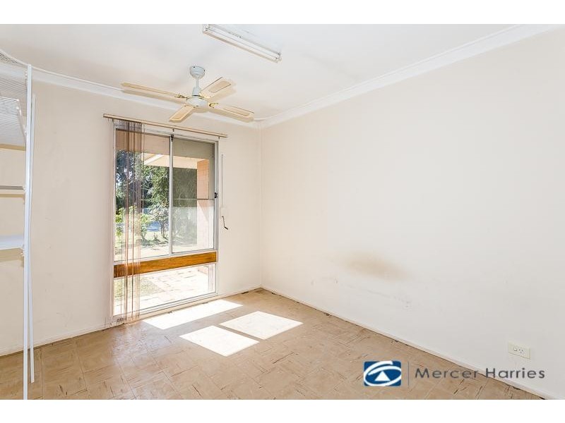 1 Carcoola Avenue, Pinjarra WA 6208