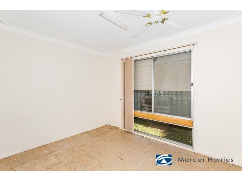 1 Carcoola Avenue, Pinjarra WA 6208