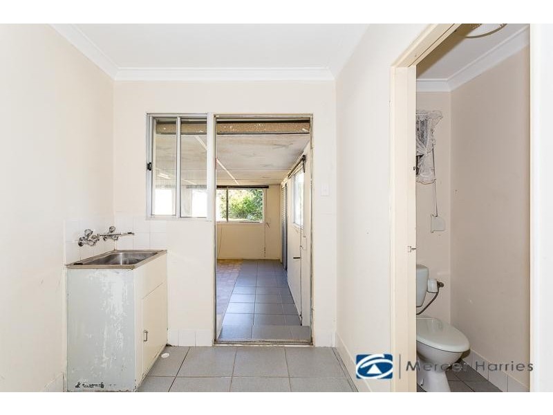 1 Carcoola Avenue, Pinjarra WA 6208