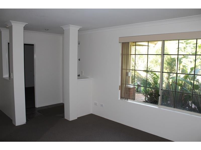 120 South Yunderup Road, South Yunderup WA 6208