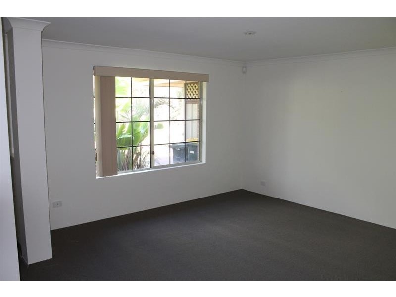 120 South Yunderup Road, South Yunderup WA 6208