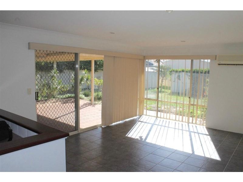 120 South Yunderup Road, South Yunderup WA 6208