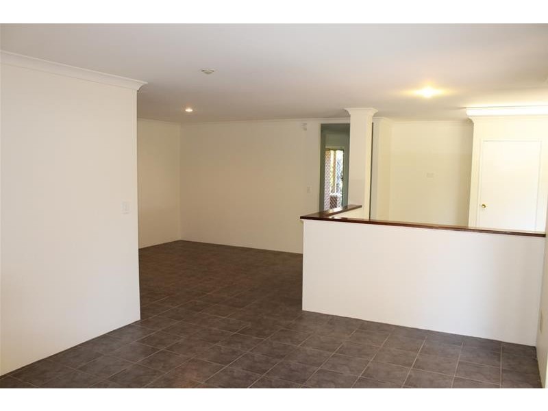 120 South Yunderup Road, South Yunderup WA 6208