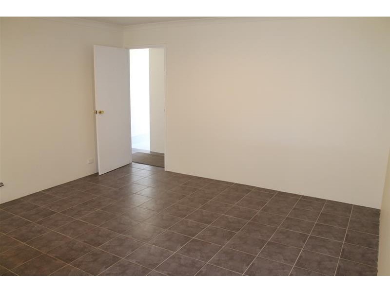 120 South Yunderup Road, South Yunderup WA 6208