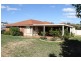 120 South Yunderup Road, South Yunderup WA 6208