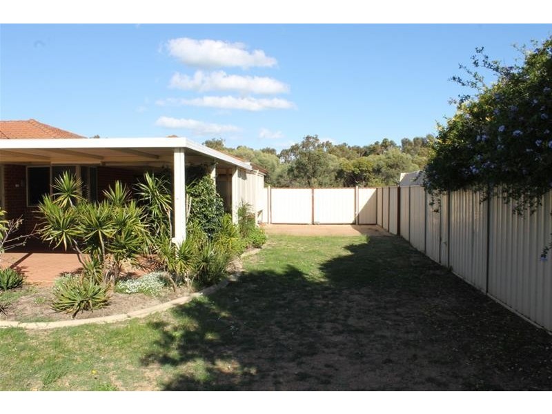 120 South Yunderup Road, South Yunderup WA 6208