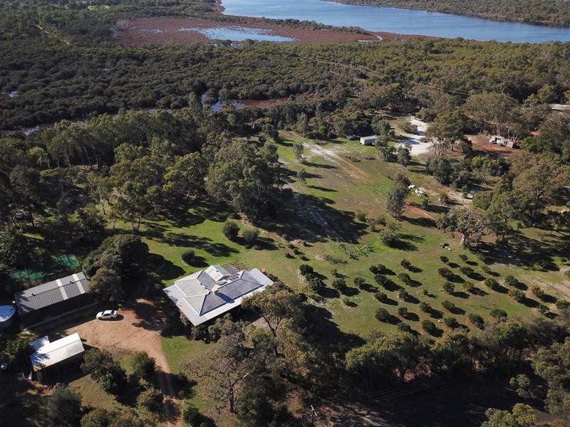 59 Matthie Road, Barragup WA 6209