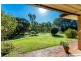 59 Matthie Road, Barragup WA 6209