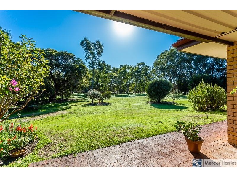 59 Matthie Road, Barragup WA 6209