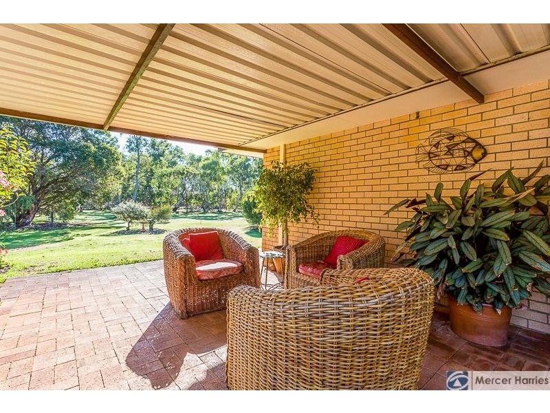 59 Matthie Road, Barragup WA 6209