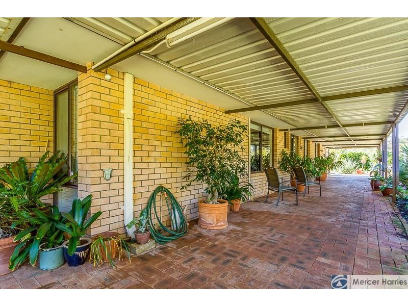 59 Matthie Road, Barragup WA 6209