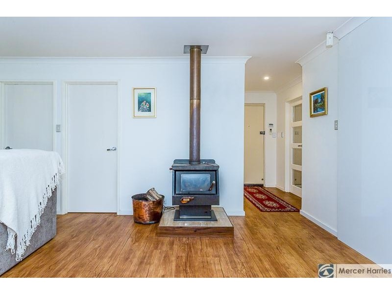 59 Matthie Road, Barragup WA 6209