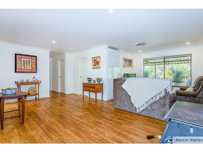 59 Matthie Road, Barragup WA 6209