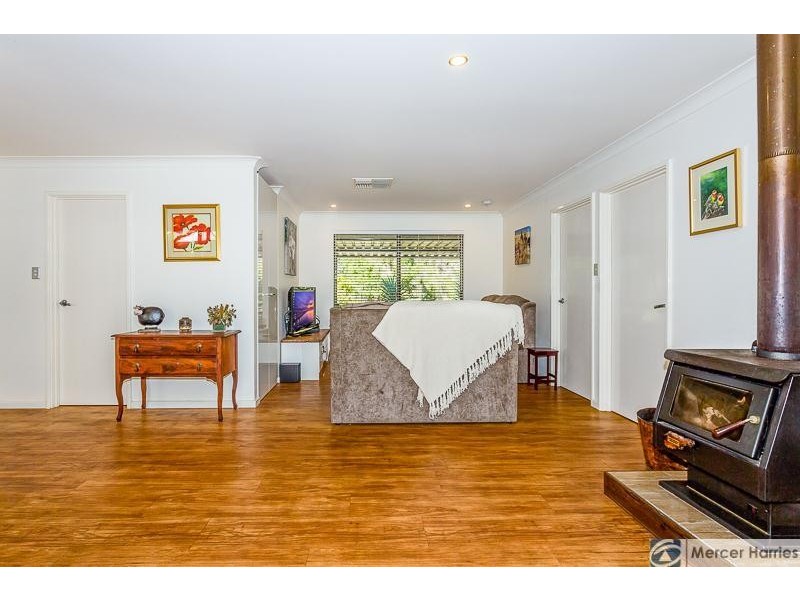 59 Matthie Road, Barragup WA 6209