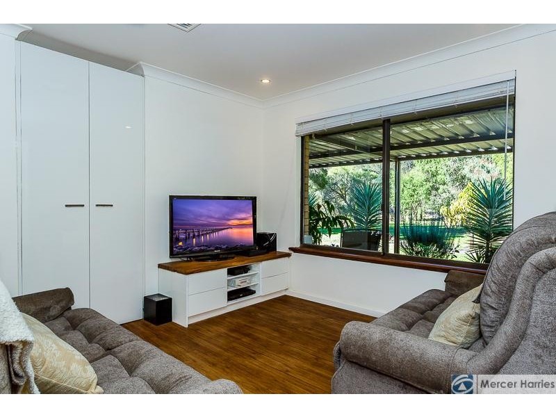 59 Matthie Road, Barragup WA 6209