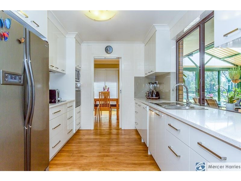 59 Matthie Road, Barragup WA 6209