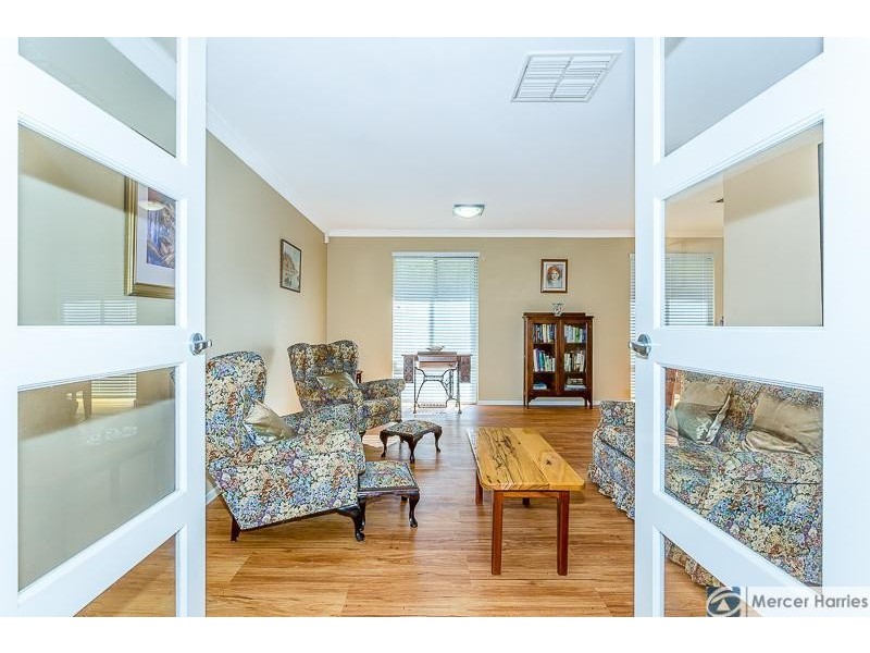 59 Matthie Road, Barragup WA 6209