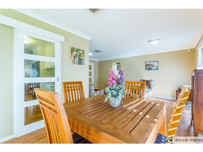 59 Matthie Road, Barragup WA 6209