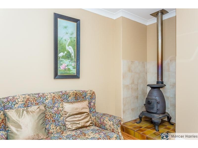 59 Matthie Road, Barragup WA 6209