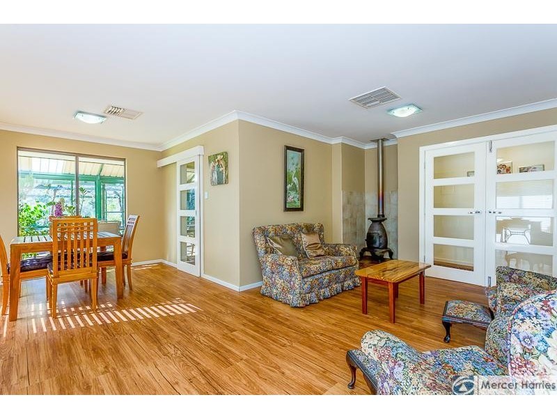 59 Matthie Road, Barragup WA 6209