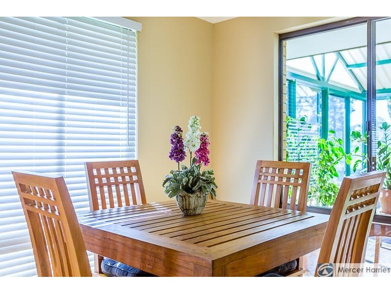 59 Matthie Road, Barragup WA 6209