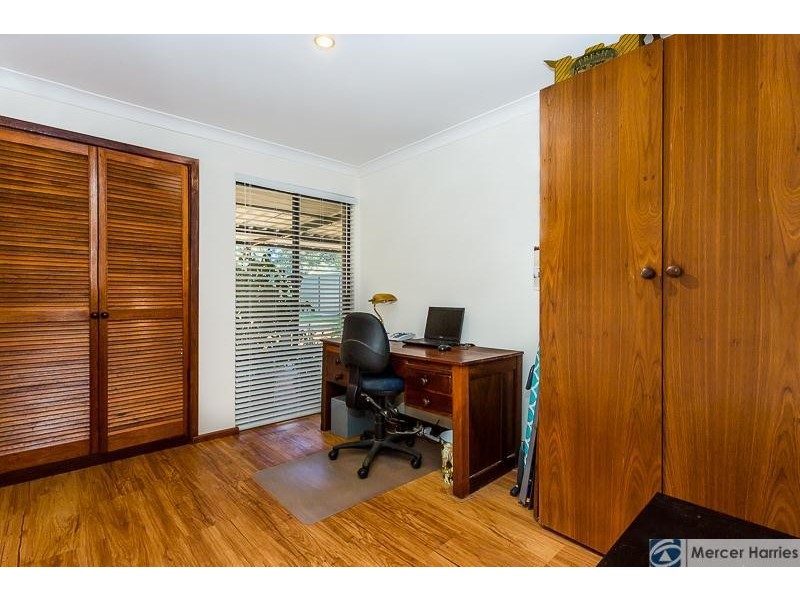 59 Matthie Road, Barragup WA 6209