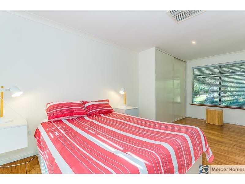 59 Matthie Road, Barragup WA 6209