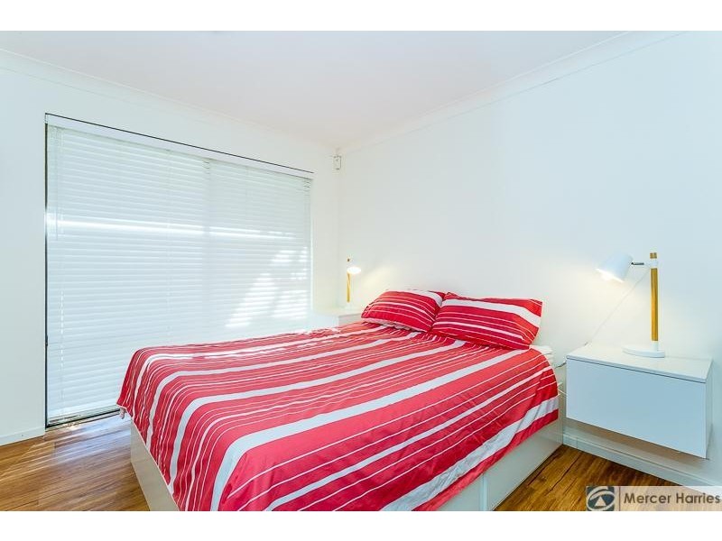 59 Matthie Road, Barragup WA 6209