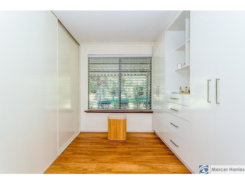 59 Matthie Road, Barragup WA 6209