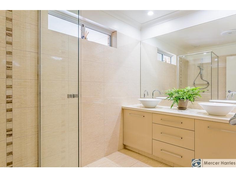 59 Matthie Road, Barragup WA 6209