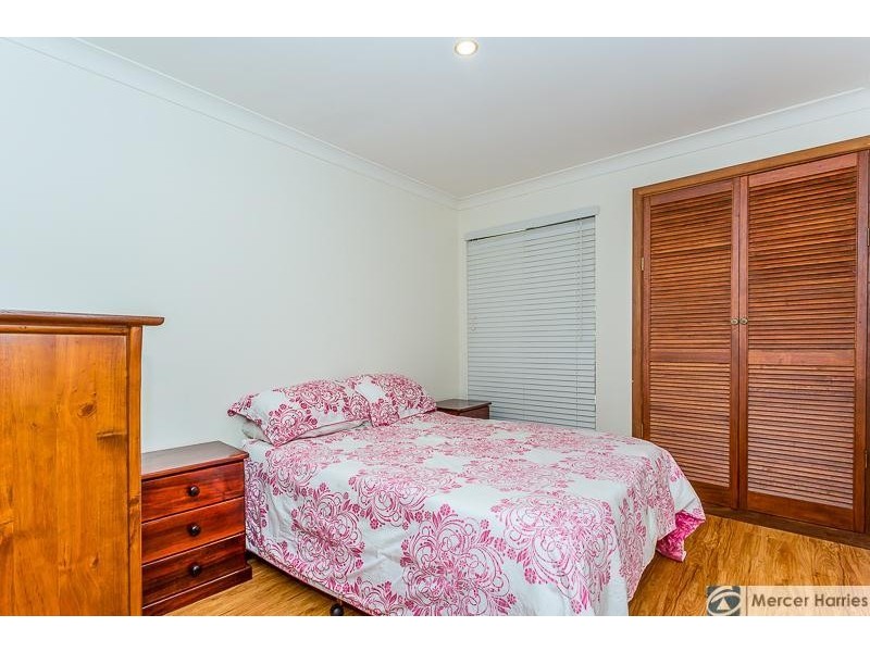 59 Matthie Road, Barragup WA 6209