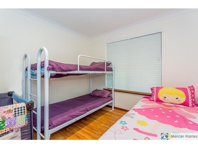 59 Matthie Road, Barragup WA 6209