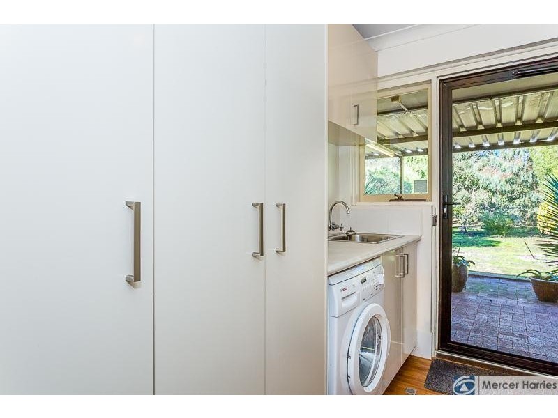 59 Matthie Road, Barragup WA 6209