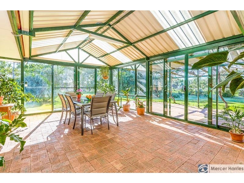 59 Matthie Road, Barragup WA 6209