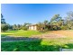 59 Matthie Road, Barragup WA 6209