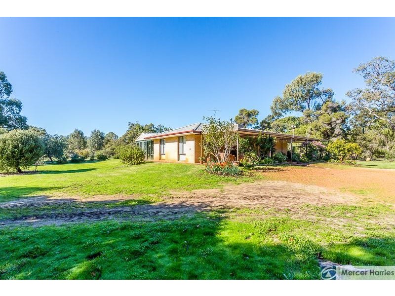 59 Matthie Road, Barragup WA 6209