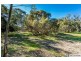 59 Matthie Road, Barragup WA 6209