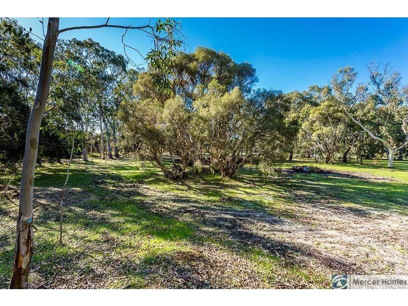 59 Matthie Road, Barragup WA 6209