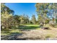 59 Matthie Road, Barragup WA 6209
