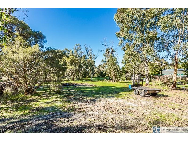 59 Matthie Road, Barragup WA 6209