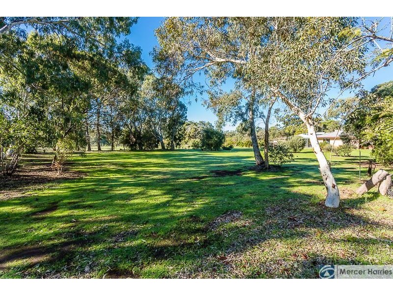 59 Matthie Road, Barragup WA 6209