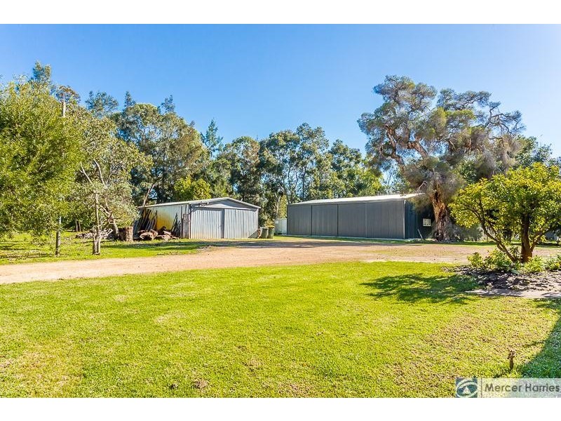 59 Matthie Road, Barragup WA 6209