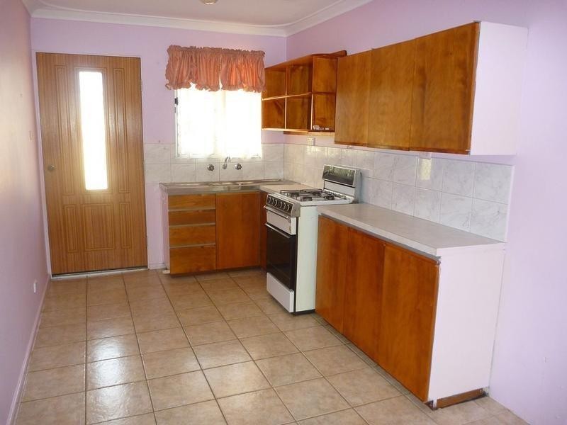 1/6 Uldina Place, Pinjarra WA 6208