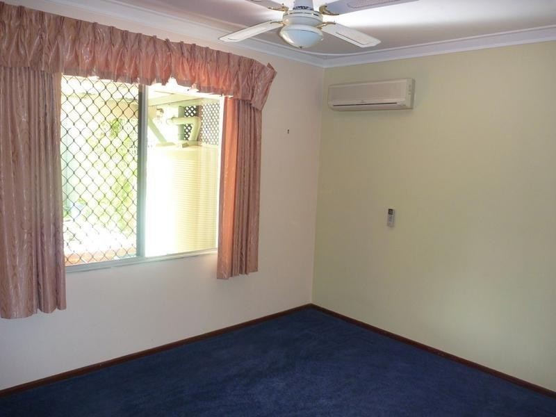 1/6 Uldina Place, Pinjarra WA 6208