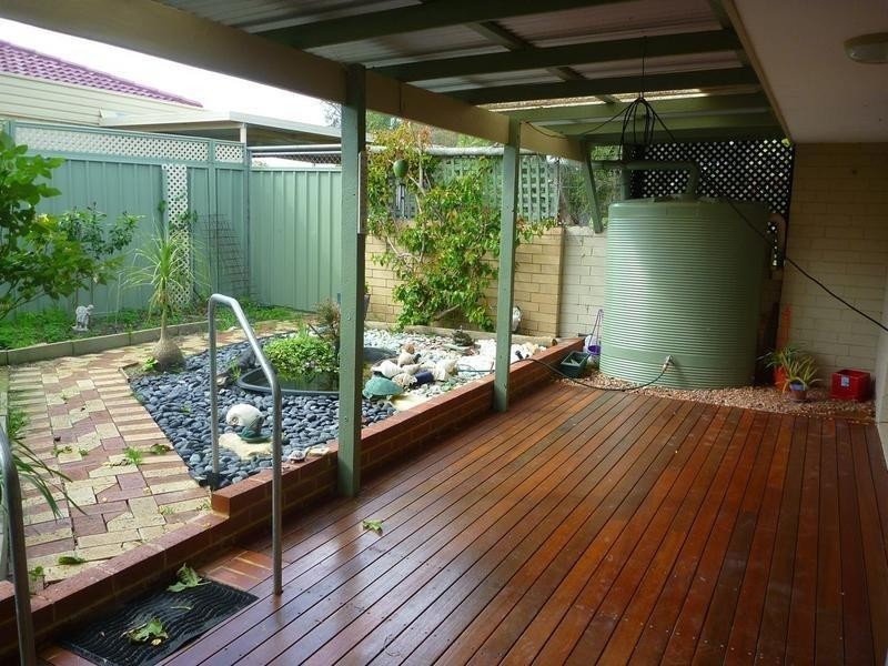 1/6 Uldina Place, Pinjarra WA 6208